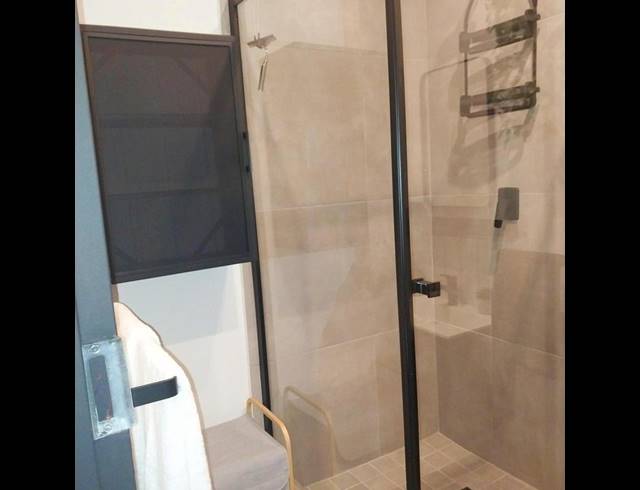 0 BEDROOM PROPERTY TO RENT IN SANDTON CENTRAL